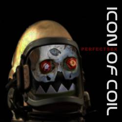Icon Of Coil : PerfectSex